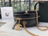 Chanel Bag CHB34222112x 